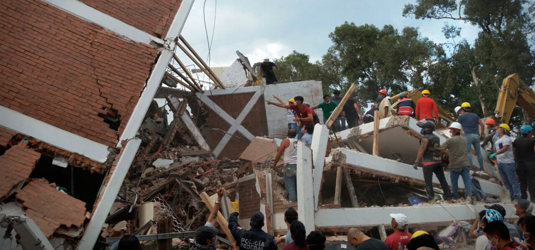 banner reportaje sismo2017CDMX02