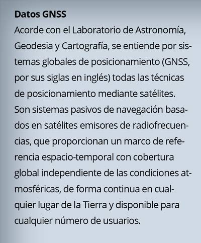 satelite-tab-32317.jpg