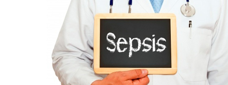 sepsis-head-6217.jpg