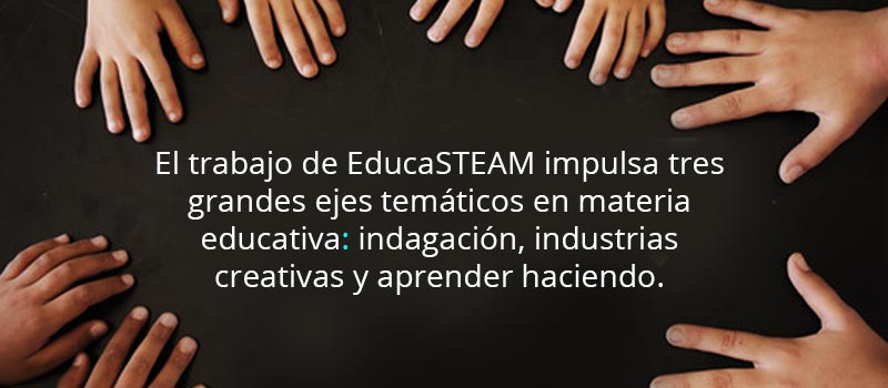 educasteam03b