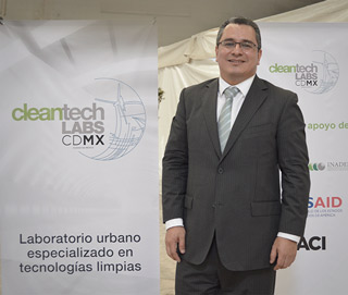 luis aguirre torres greenmomentum01