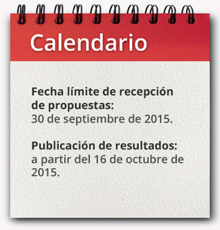 calendario convocatoria universidad arizona conacyt