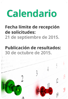 calendario cuadernos experimentos conacyt02