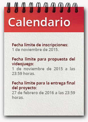 calendario kuxtal