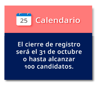 calendario reino0816