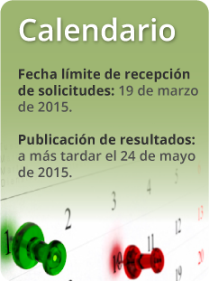 calendario