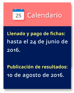 calendario2616