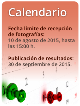 calendario fot cientifica