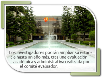 convGlaxo rcuadro 02