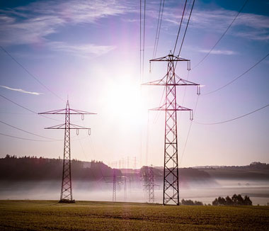 fondo secretaria energia conacyt