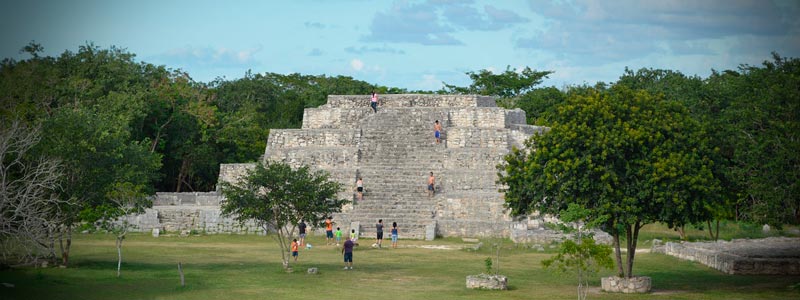 fondo sectorial promover turismo mexico