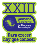 logoSemanaNacional 2