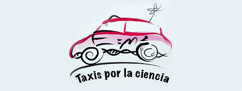 taxisporlaciencia1609