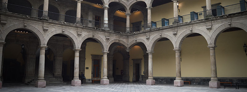 banner reportaje museo medicina