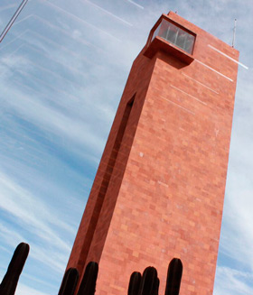 museo laberinto ciencias artes01