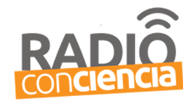 radioIconciencia sin