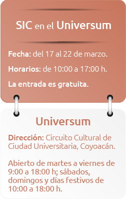 universum recuadro 02