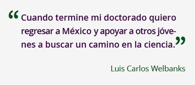 1 frase luis0905 1