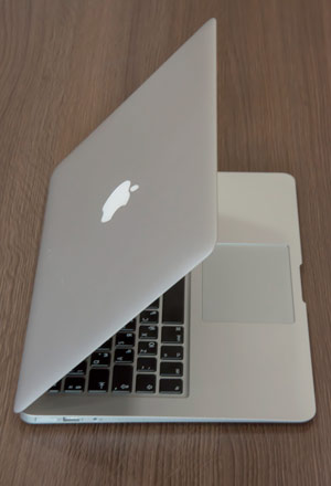 1 imac2505