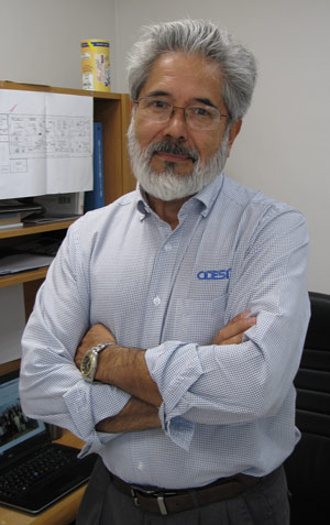 Dr. Horacio Estrada Vazquez0316