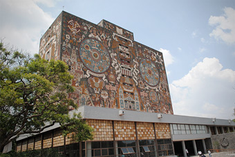 biblioteca ciudad universitaria01