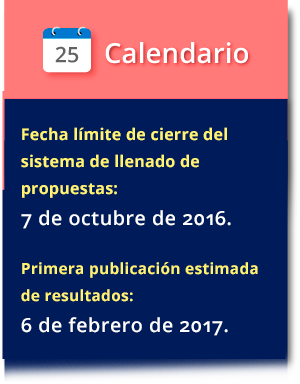 calendario 2016 97