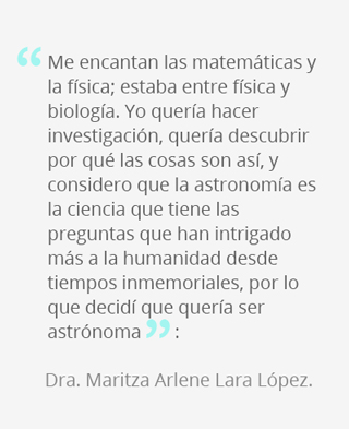 frase maritza arlene lara01c