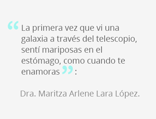 frase maritza arlene lara02b