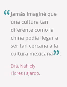 frase nahiely flores02