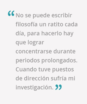 frase olbeth hansberg