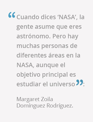 frase01 margaret zoila