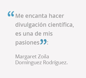 frase02 margaret zoila