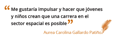 frases carolina2516