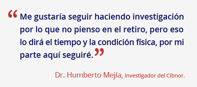 frases humberto2516 1