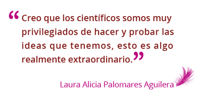 frases laura0916