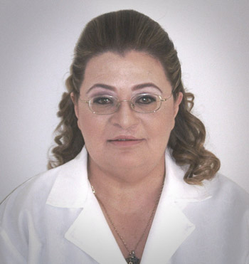 martha tarasco michel