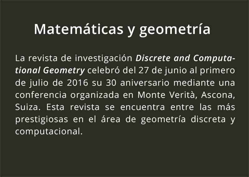 matematico recuadro 89