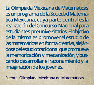 olimpiada2416