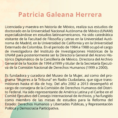 patricia galeana recuadroder