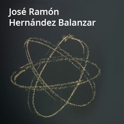 recuadro jose ramon hernandez01