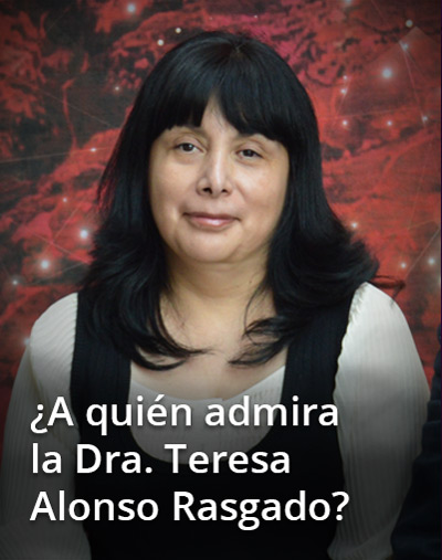 recuadro teresa alonso rasgadoA