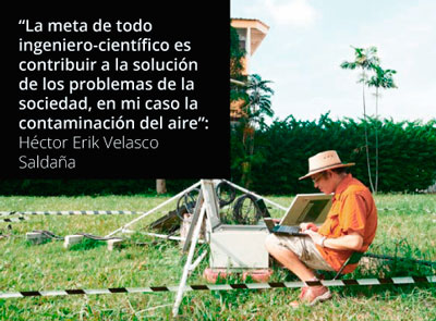 recuadro01 erik velasco frase