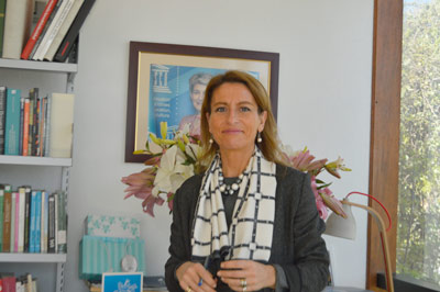 1 Dra Nuria Sanz0709