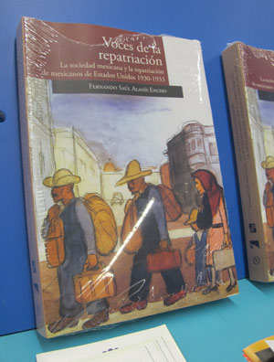 1 Libro Voces de la repatriacion0816