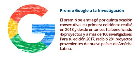 1 google3108