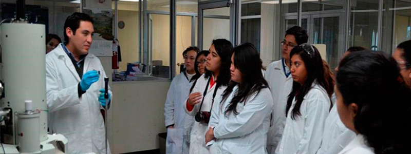 800x300 Club ciencias Saltillo