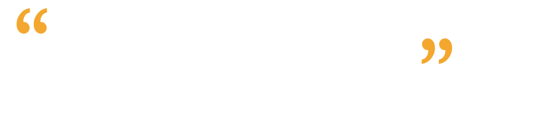 Cita 1 16 Musica Matematicas 1