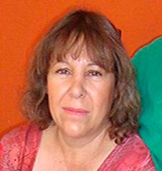 Dra Ballesteros3