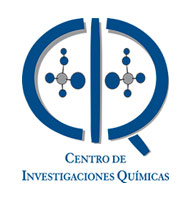 LOGO0616