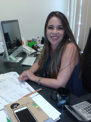 Lic. Claudia Farias Martinez3